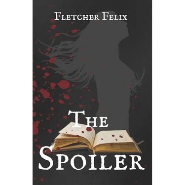 The Spoiler