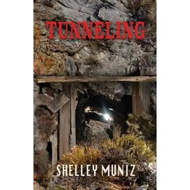 Tunneling