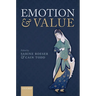Emotion and Value