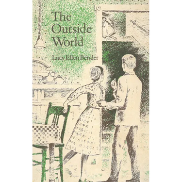 The Outside World