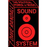 Sound System: The Political Power of Music