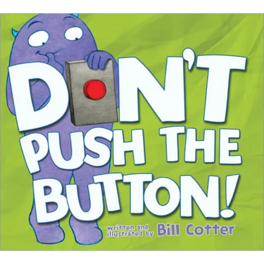 Don't Push the Button!