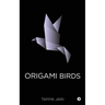 Origami Birds