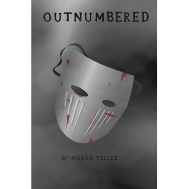 Outnumbered
