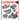 Formula 1 2015-2016: Technical Analysis