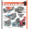 Formula 1 2015-2016: Technical Analysis