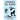 Homer's Ill Iliad