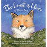 The Coast is Clear: A Calming Bedtime Story to Help Kids Wind Down and Relax