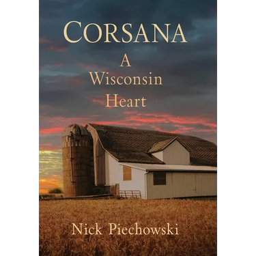 Corsana: A Wisconsin Heart