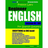 Preston Lee's Beginner English Lesson 41 - 60 For Spanish Speakers