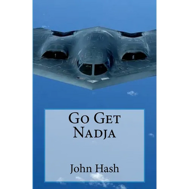 Go Get Nadja