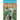 Austenland: Updated Edition