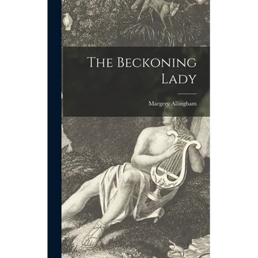 The Beckoning Lady