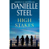High Stakes