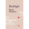 Backlight