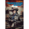 Mayhem Sam