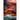 Asylum Hotel