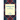 Northrup Lake and other Short Stories