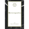 Metropolis