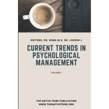 Current Trends in Psychological Management