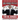 Hard Sudoku Books for Adults 400 Sudoku Puzzles for Evil Geniuses: Sudoku Puzzle Books for Adults with Hard Puzzles