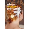 Ginger Warrior Princess
