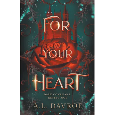 For Your Heart