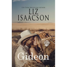 Gideon: A Walker Brothers Novel