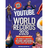 Youtube World Records 2026: The Internet's Greatest Record-Breaking Feats