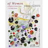 Of Women: 20 Japanese Female Poets / 20 Waka Poems