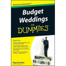 Budget Weddings for Dummies