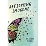 Affirming Imogene