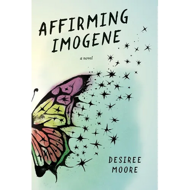 Affirming Imogene