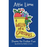 A Welly Full of Christmas: An Illustrated Children's Poetry Book Full of Christmas Spirit