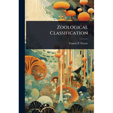 Zoological Classification