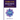 Third Eye Awakening: 5 in 1 Bundle: Open Your Third Eye Chakra, Expand Mind Power, Psychic Awareness, Enhance Psychic Abilities, Pineal Gla