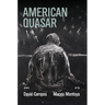 American Quasar