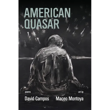 American Quasar