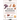 Healing Mushrooms: A Practical and Culinary Guide to Using Mushrooms for Whole Body Health