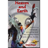 Heaven and Earth