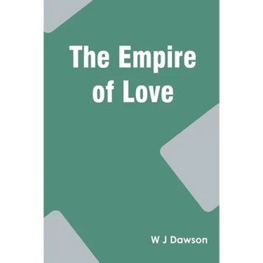 The Empire of Love