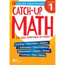 Catch-Up Math: 1st Grade