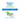 Profit First for Therapists: The Official Workbook