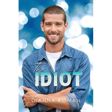 The Idiot