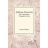 Lyrical Analysis Unicon Jane