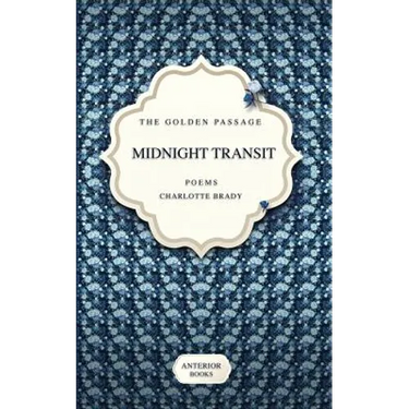 Midnight Transit