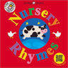Nursery Rhymes (25th Anniversary): Qr Audio