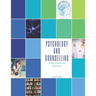 Psychology and Counselling: Notes, Essays and Research