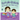 My Troublesome Little Sister 我的麻烦妹妹: A bilingual book written in simplified Chinese, Pinyin & English