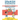 Spanish Workbook for Middle School and High School Students - Grades 6-12: Vocabulary building, grammar practice for homeschool or classroom + audio t